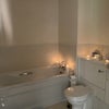 Photo 5: Main general bathroom (for baths/guests)