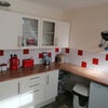 Photo 3: Clean too