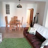 Photo 5: Dining area