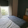 Photo 6: (bed isnt that high now!)