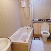 Photo 7: Bathroom