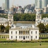 Photo 8: Greenwich Park