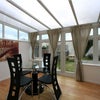 Photo 6: Conservatory