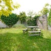 Photo 7: Garden