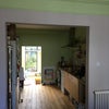Photo 5: Shared kitchen