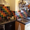 Photo 4: Kitchen