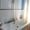 Photo 6: Bathroom