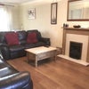 Photo 7: Living room