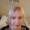 Photograph of Gillian