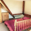 Photo 2: Bedroom 