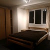 Photo 5: Double Bedroom