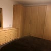 Photo 6: Double Bedroom