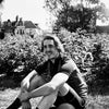 James\'s picture
