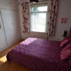 Photo 2: Largest bedroom