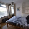 Photo 4: Double bedroom