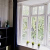 Photo 5: Living Room Bay Window