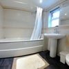 Photo 6: Bathroom 1