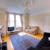 Photo 5: Living-room