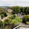 Photo 7: View from balcony