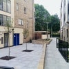 Photo 8: From the outside
