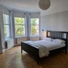 Photo 2: Room 1
