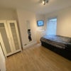 Photo 5: *NOW TAKEN* Double Bedroom 4-All Bills included £699