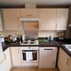 Photo 4: Fully equipped kitchen