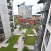 Photo 1: Balcony View