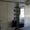 Photo 2: Room 2 (Available to rent)
