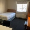 Photo 4: Bedroom