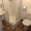 Photo 6: Typical ensuite layout