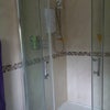 Photo 4: Shower