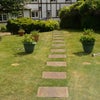 Photo 1: House built 1685