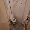 Photo 5: Separate toilet (WC) room