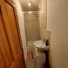 Photo 4: Shower room