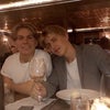 Kalle\'s picture