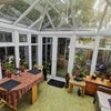 Photo 7: Conservatory