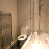 Photo 5: Bathroom