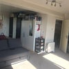 Photo 2: Wardrobes