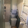 Photo 3: Bathroom
