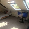 Photo 4: Sleeping area
