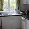 Photo 8: Kitchen