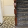 Photo 9: Enterance hallway