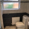 Photo 4: Toilet