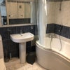Photo 5: Toilet