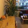 Photo 3: Living room