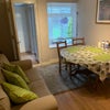 Photo 4: living room