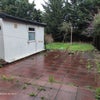 Photo 3: Large garden