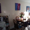 Photo 3: The Kitchen