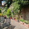 Photo 2: The Garden